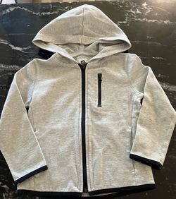 Hoddies