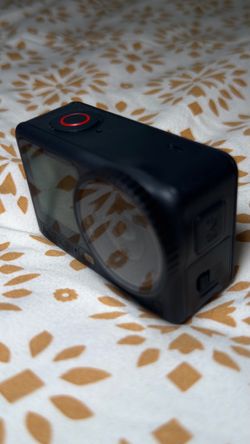 DJI ACTION 6