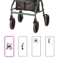 Adult Walker 