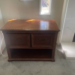Estate Sale