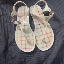 Coach Sandals 