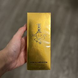 1 Million Cologne 