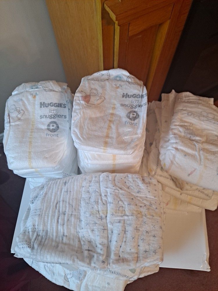 Baby Bundle for Sale!