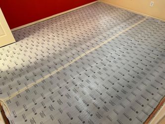 CARPET