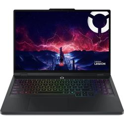 LEGION 5 PRO 16ITH6