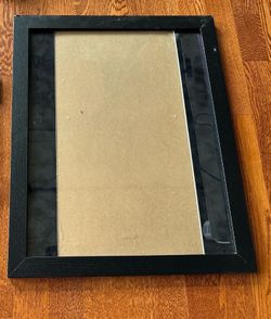 Frame - 18x22