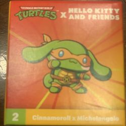 McDonald’s Toy New