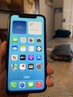 $85 Check Descripción Santa Ana City