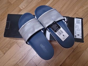 Women's Adidas Sandals