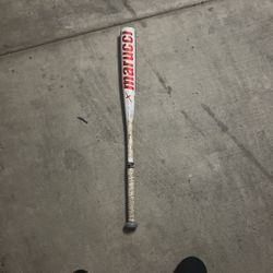 Marucci Cat X- 32 Inch -3