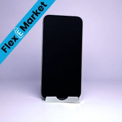 iPhone 14 128GB Unlocked | FlexEmarket Hot Deal