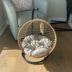 NEW Pet Bed Boho Style
