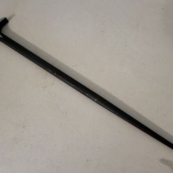 Snap-On Pry Tool 1650