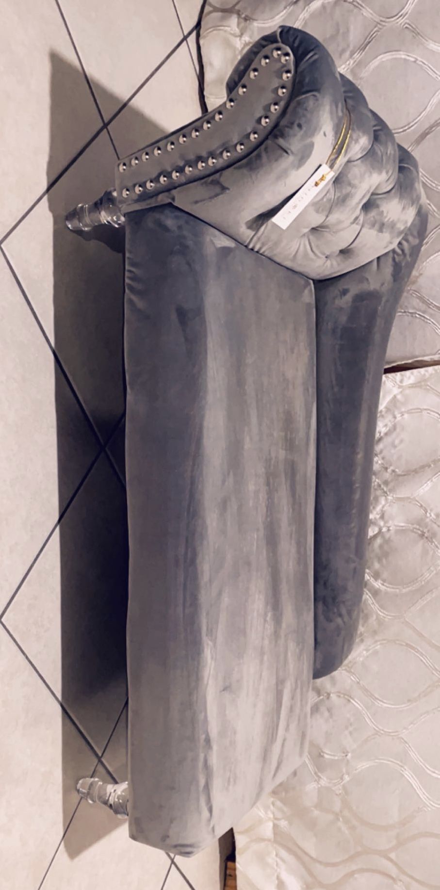 Tainoki Dog Sofa/bed