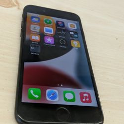 Apple iphone 7 32gb Fully Unlocked 