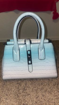 Womens Purses