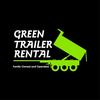 Green Trailer Rental