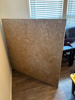 Marble Top Dinning Table PICK UP ONLY