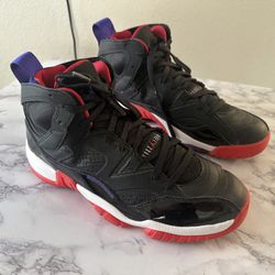 Air Jordan 7 Retro “Raptor”