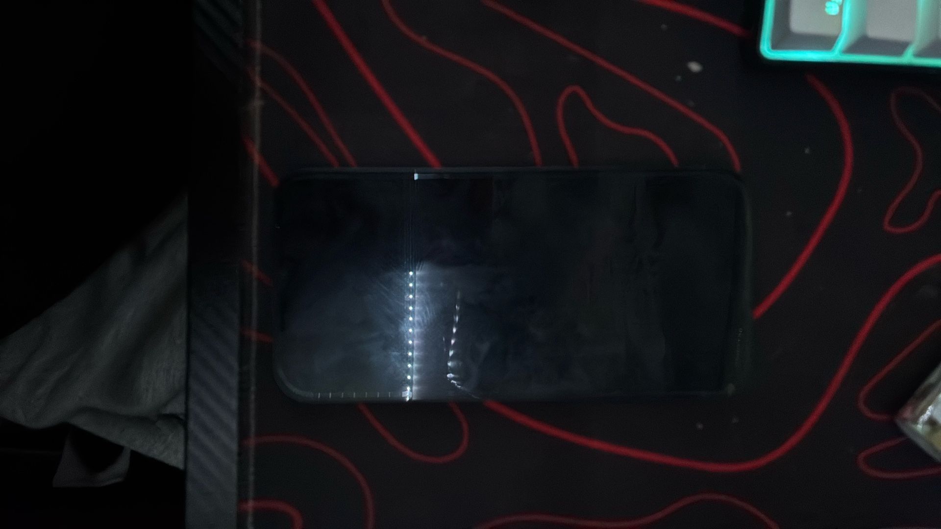 IPhone 13 128GB (FULLY UNLOCKED)