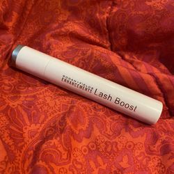 Brand New Lash Boost 