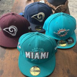 Hats For Sale 