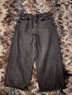 Empyre jeans size 30