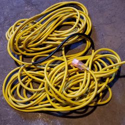 Extension Cord 