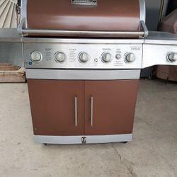 Asador