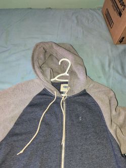 Old Navy jacket for sale!