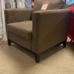 Brand new chair for only $299