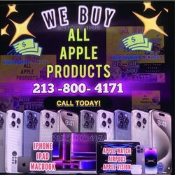 New AirPods & iPad Apple Galaxy IPhone/ iPhone Samsung Vision, And Buyer !! New MacBook Pencil
