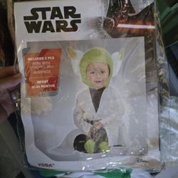 Kids Costumes