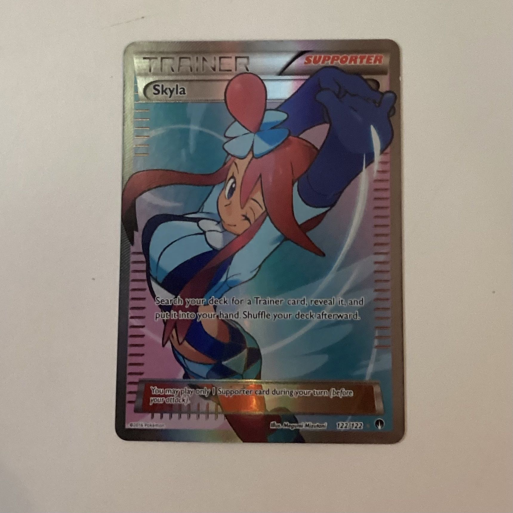 burger king pokemon cards 1999 Gold-Plated Pokemon Cards from Burger King in 1999 : r/nostalgia