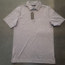 Travis Mathew Men's Clothes