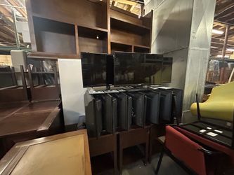 Samsung TVs