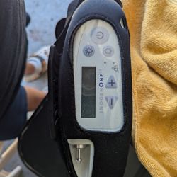 Oxygen Machine