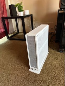 STEAM OS Gaming PC Mini ITX Build AM4