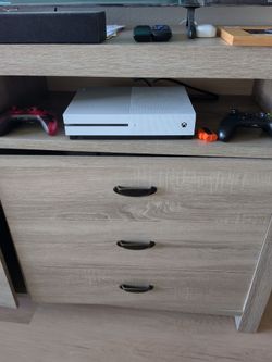 Xbox 1