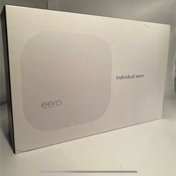 Eero