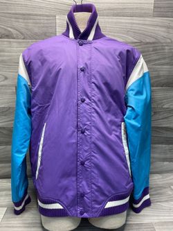 Air Jordan Varsity Jacket A1D014592