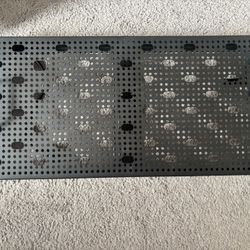 Temple Audio Duo 24 with power module and road case