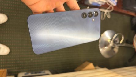 We repair screen of all samsung models