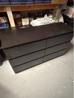 Drawer