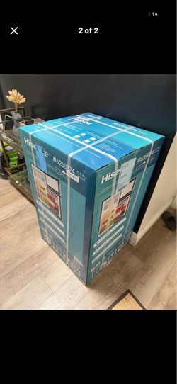Brand NEW sealed $120 cash Anaheim
