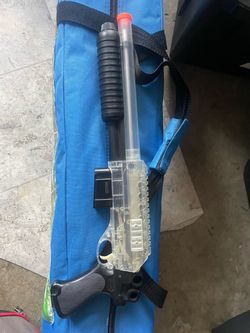 Airsoft