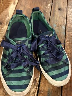 SPERRY