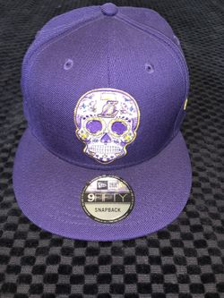 Los Angeles Lakers