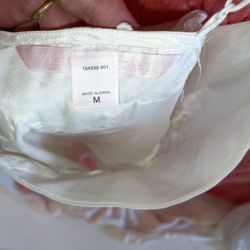 Victoria Secret Nighty