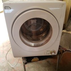 Small Rovsun Dryer